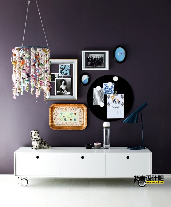 �������� (42).jpg