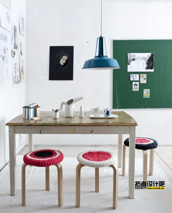 �������� (43).jpg