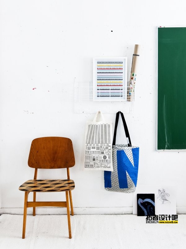 �������� (45).jpg