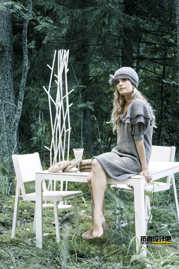 �������� (47).jpg