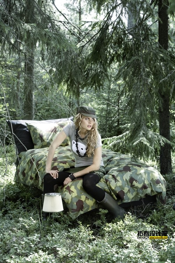 �������� (48).jpg