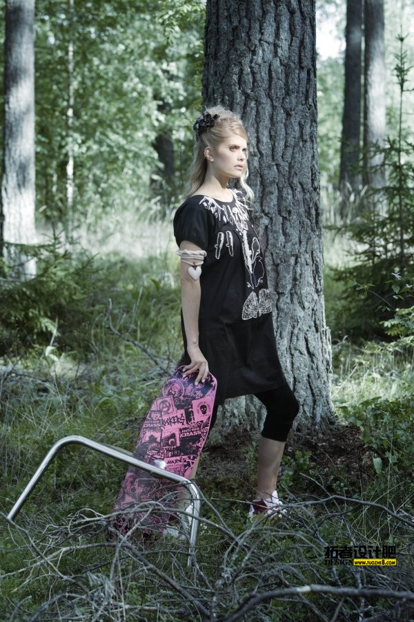 �������� (49).jpg