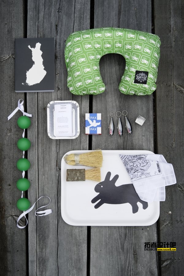 �������� (50).jpg