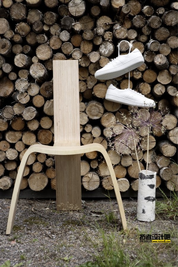 �������� (51).jpg