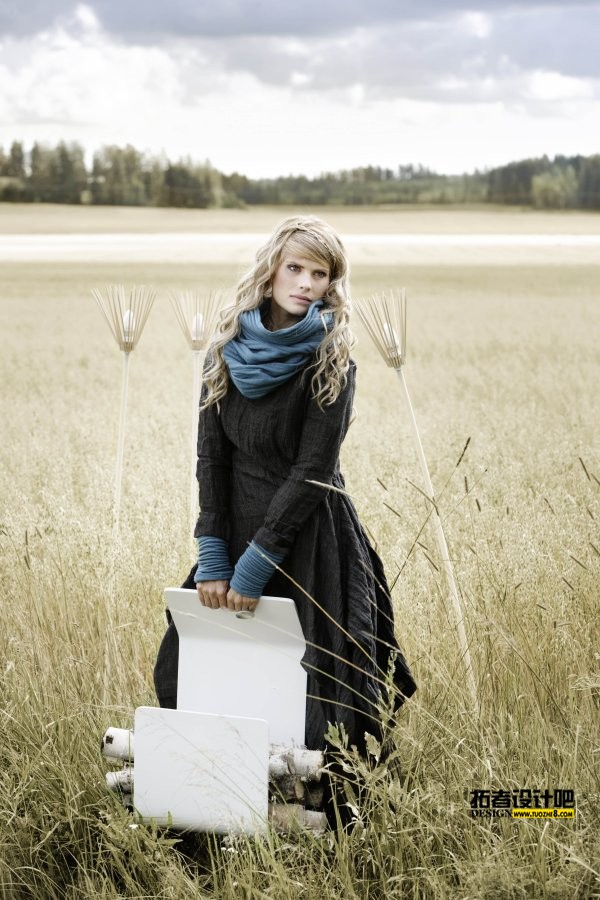 �������� (52).jpg