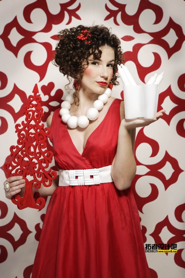 �������� (53).jpg