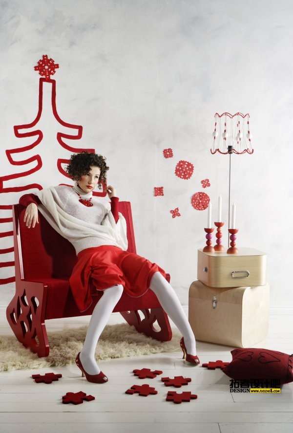 �������� (54).jpg