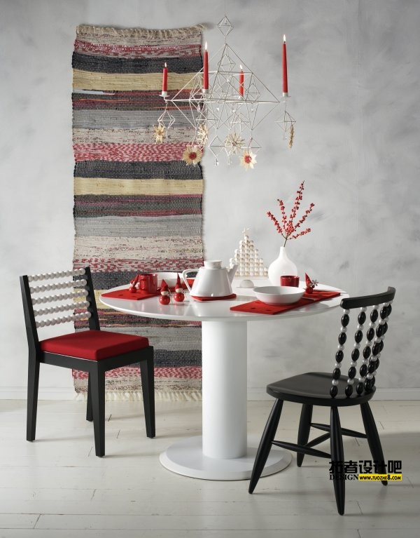 �������� (55).jpg