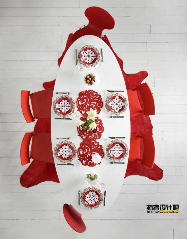 �������� (57).jpg