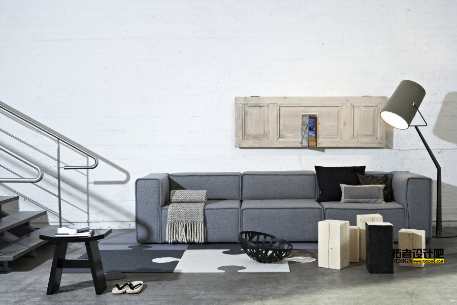 �������� (58).jpg