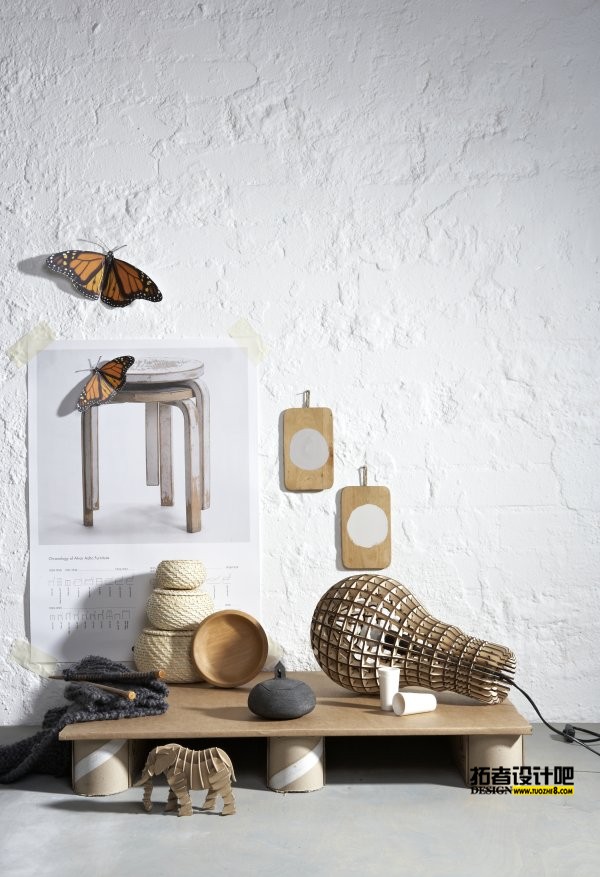 �������� (60).jpg