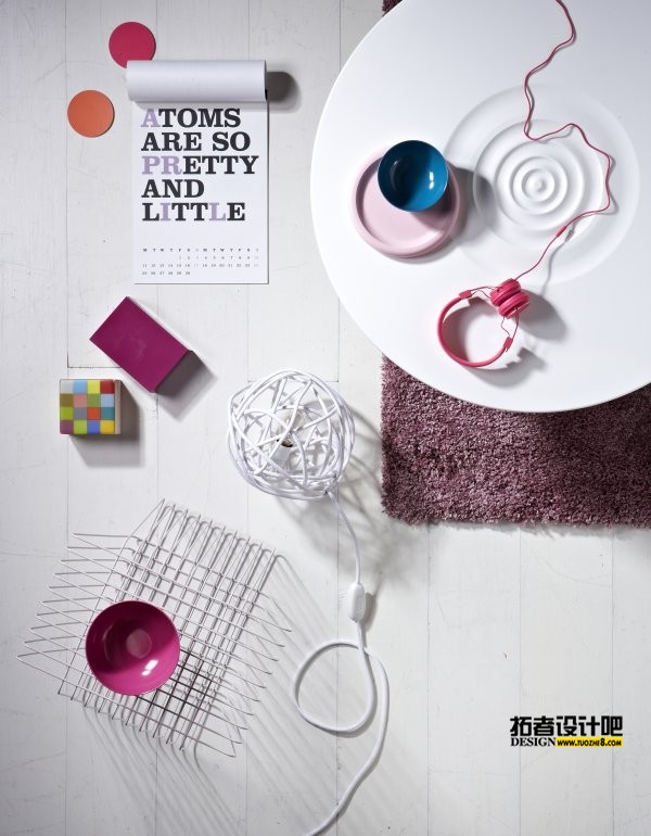 �������� (62).jpg