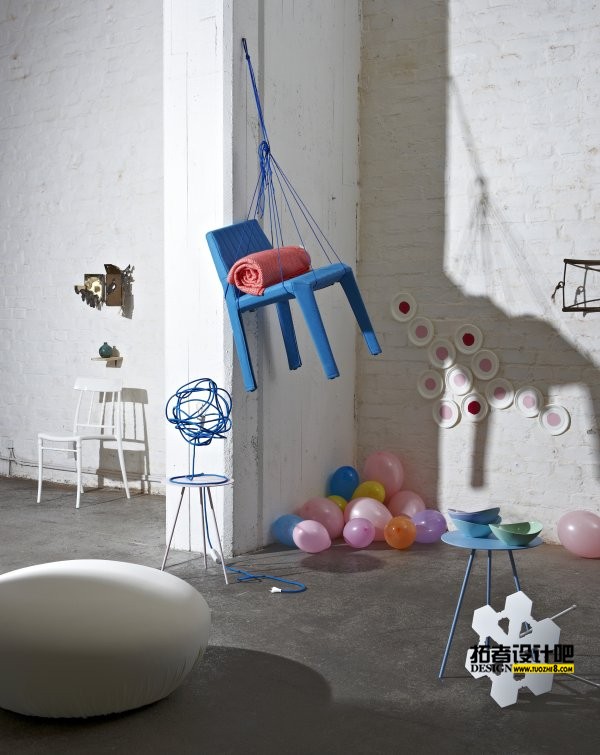 �������� (61).jpg