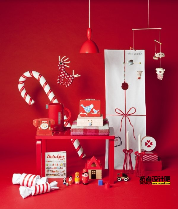 �������� (63).jpg