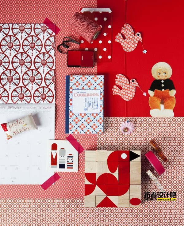 �������� (64).jpg