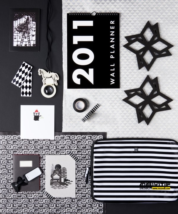 �������� (65).jpg