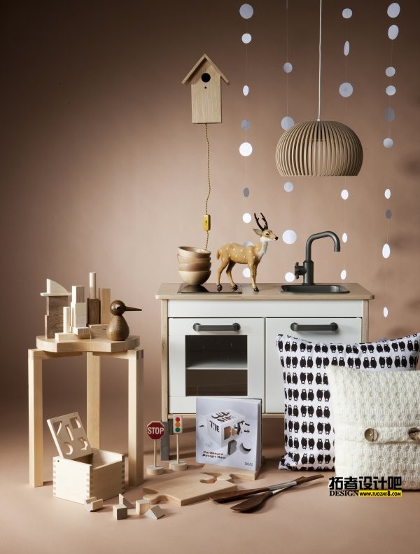 �������� (67).jpg