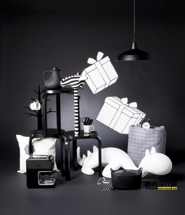 �������� (68).jpg