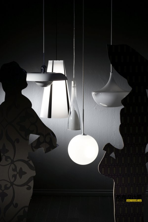 �������� (69).jpg