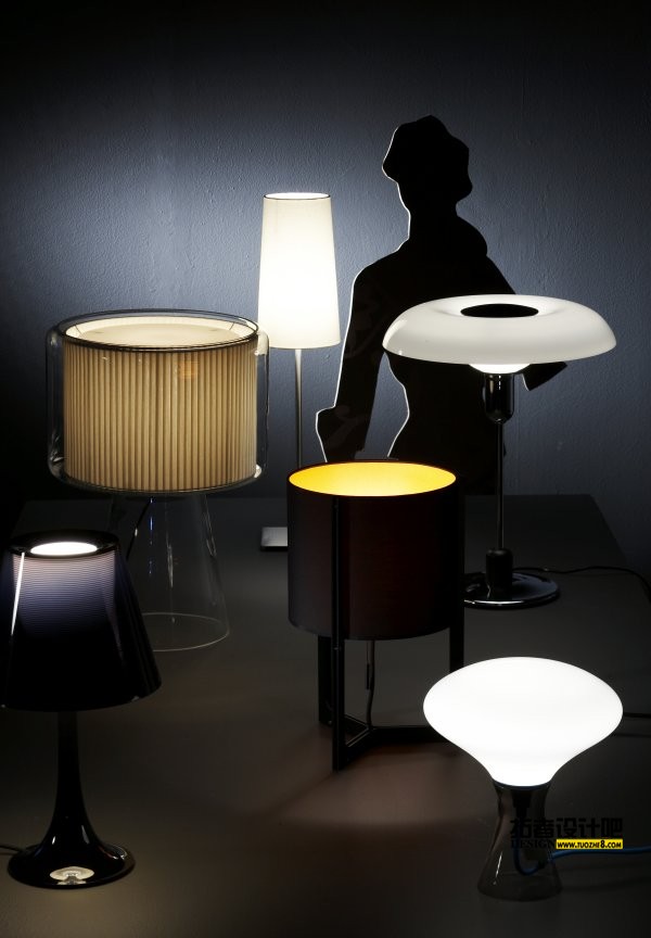 �������� (70).jpg