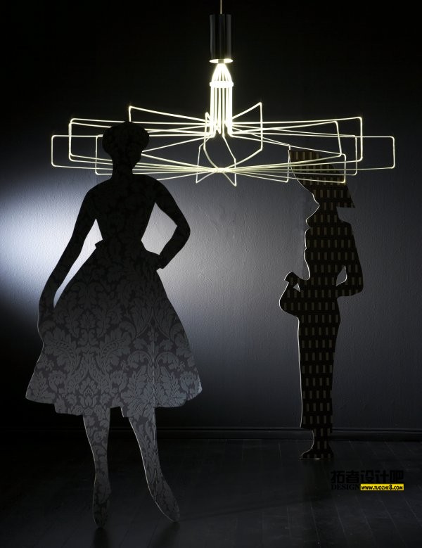 �������� (71).jpg