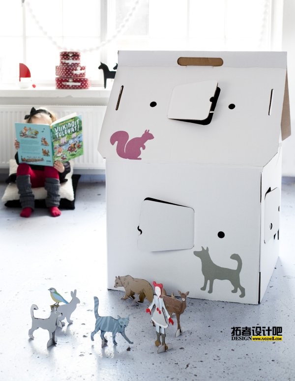 �������� (72).jpg