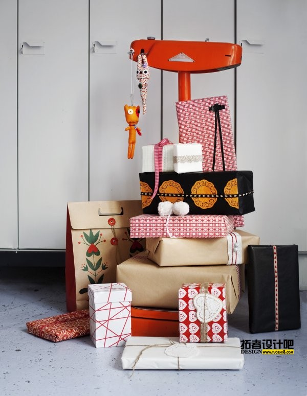 �������� (73).jpg