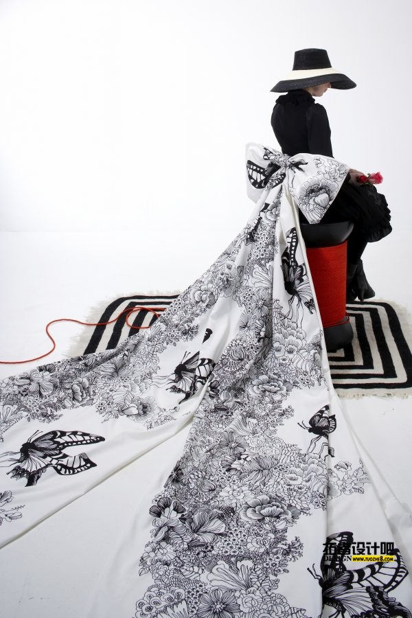 �������� (75).jpg