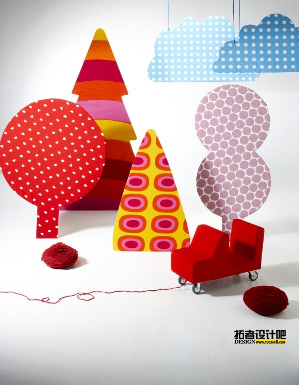 �������� (76).jpg