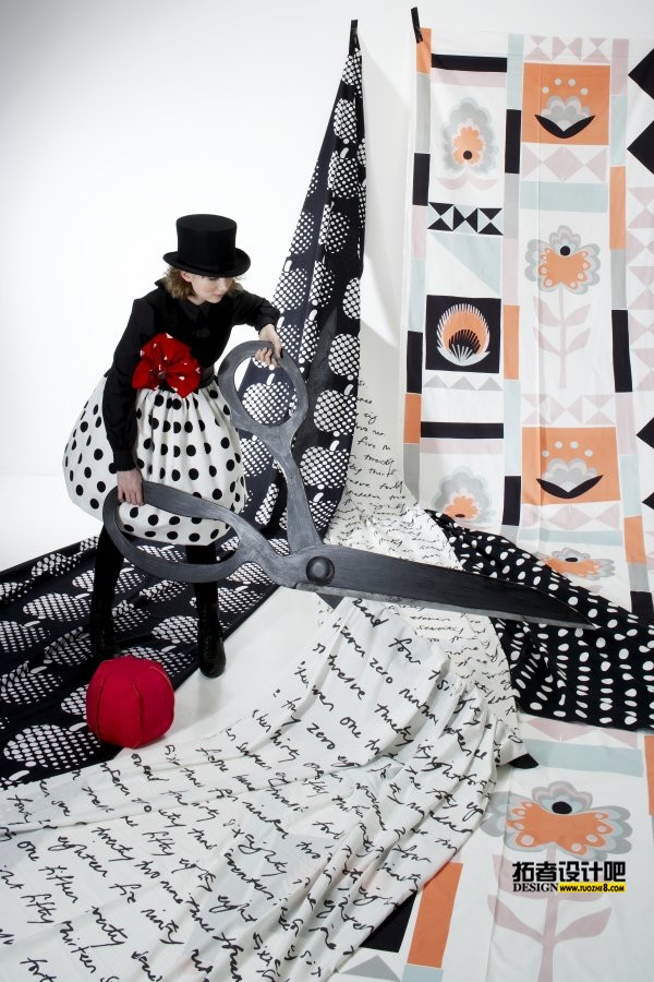 �������� (77).jpg