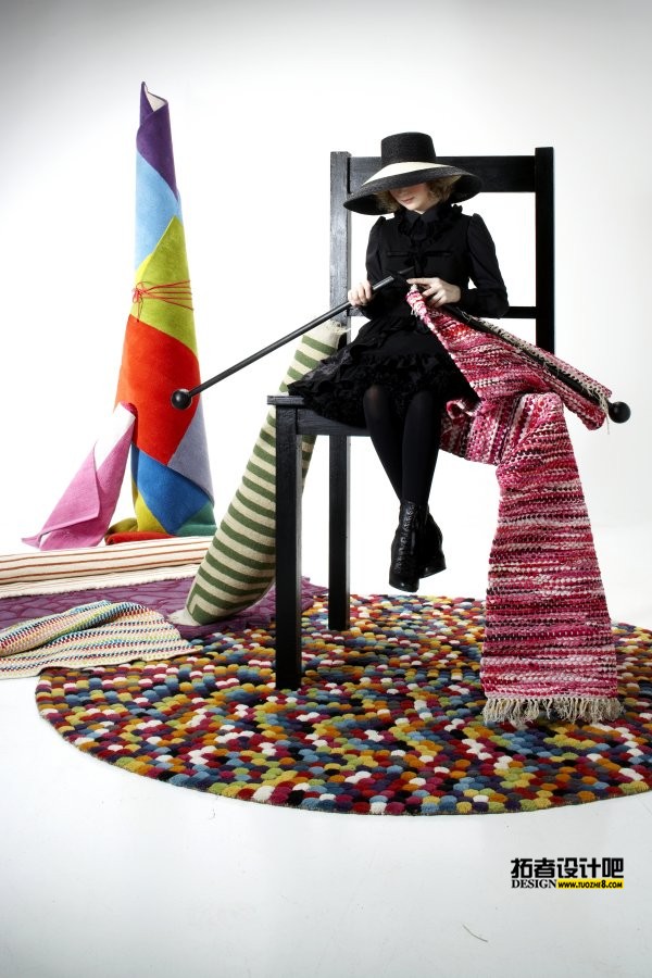 �������� (74).jpg