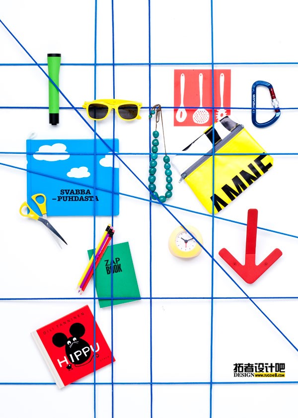 �������� (79).jpg