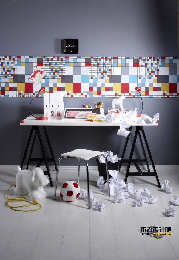 �������� (81).jpg