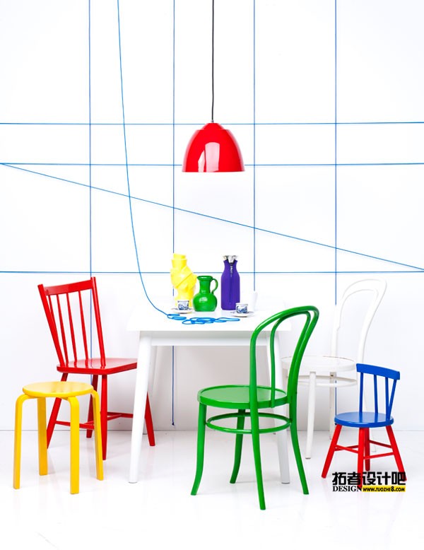 �������� (80).jpg