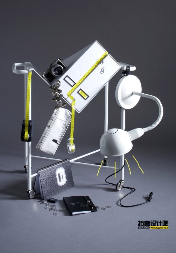 �������� (84).jpg