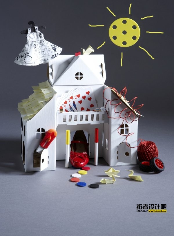 �������� (82).jpg