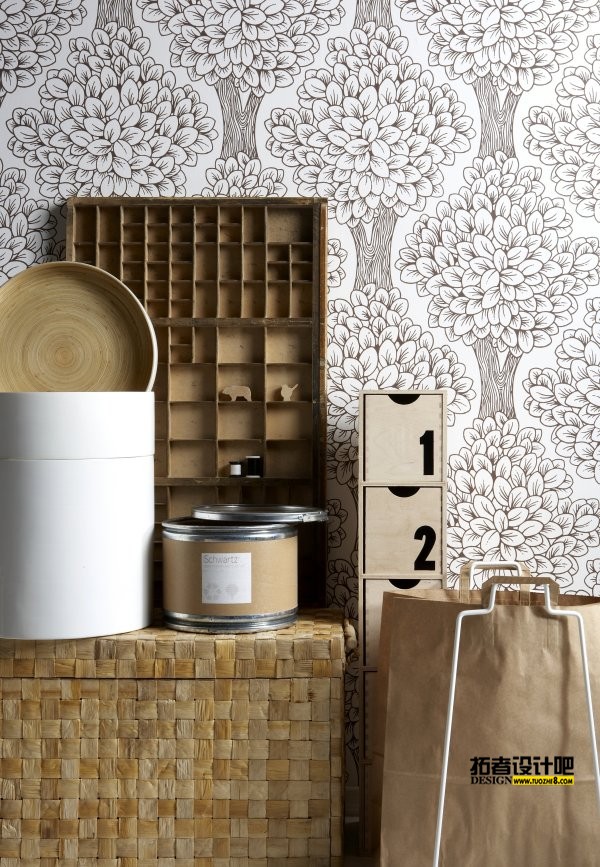 �������� (85).jpg