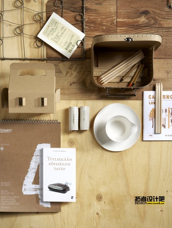 �������� (86).jpg