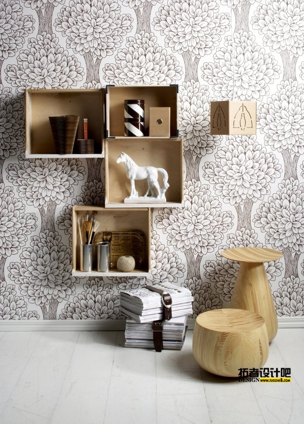 �������� (87).jpg