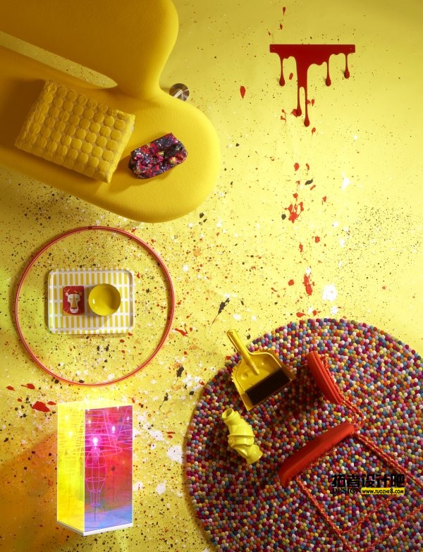 �������� (88).jpg