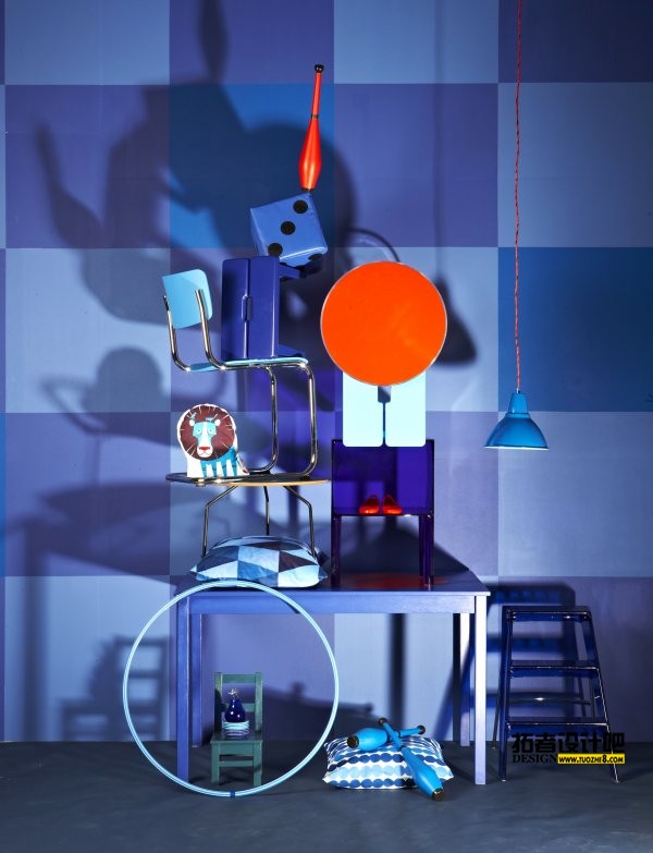 �������� (89).jpg