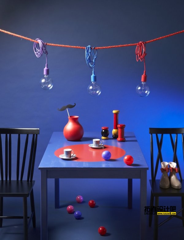 �������� (90).jpg