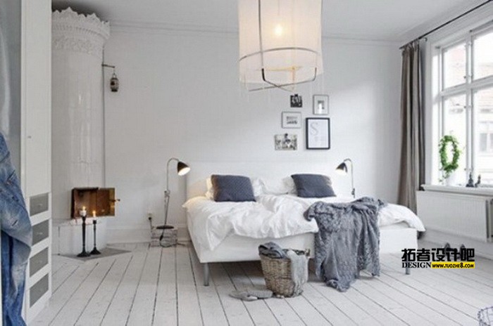 cozy-scandinavian-bedrooms-12-554x367.jpg