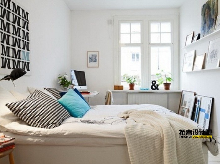 cozy-scandinavian-bedrooms-16-554x415.jpg