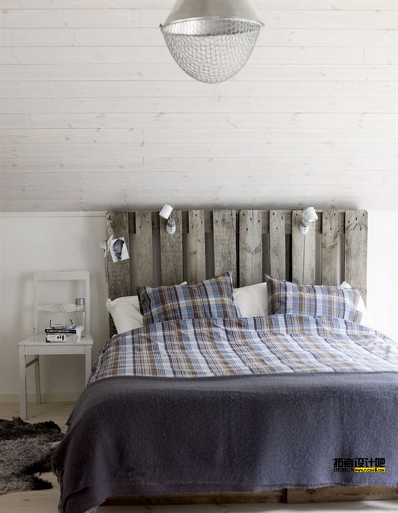 cozy-scandinavian-bedrooms-18.jpg