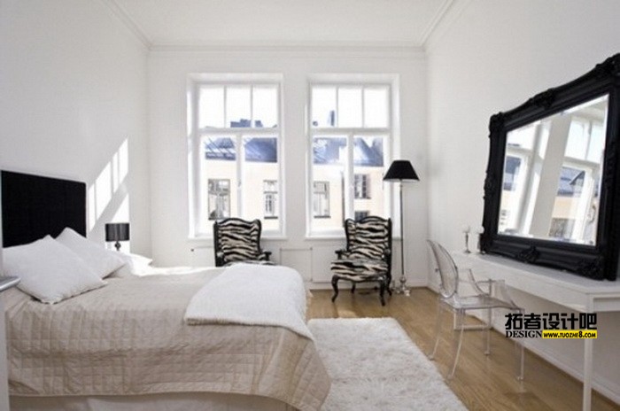 cozy-scandinavian-bedrooms-22-554x367.jpg