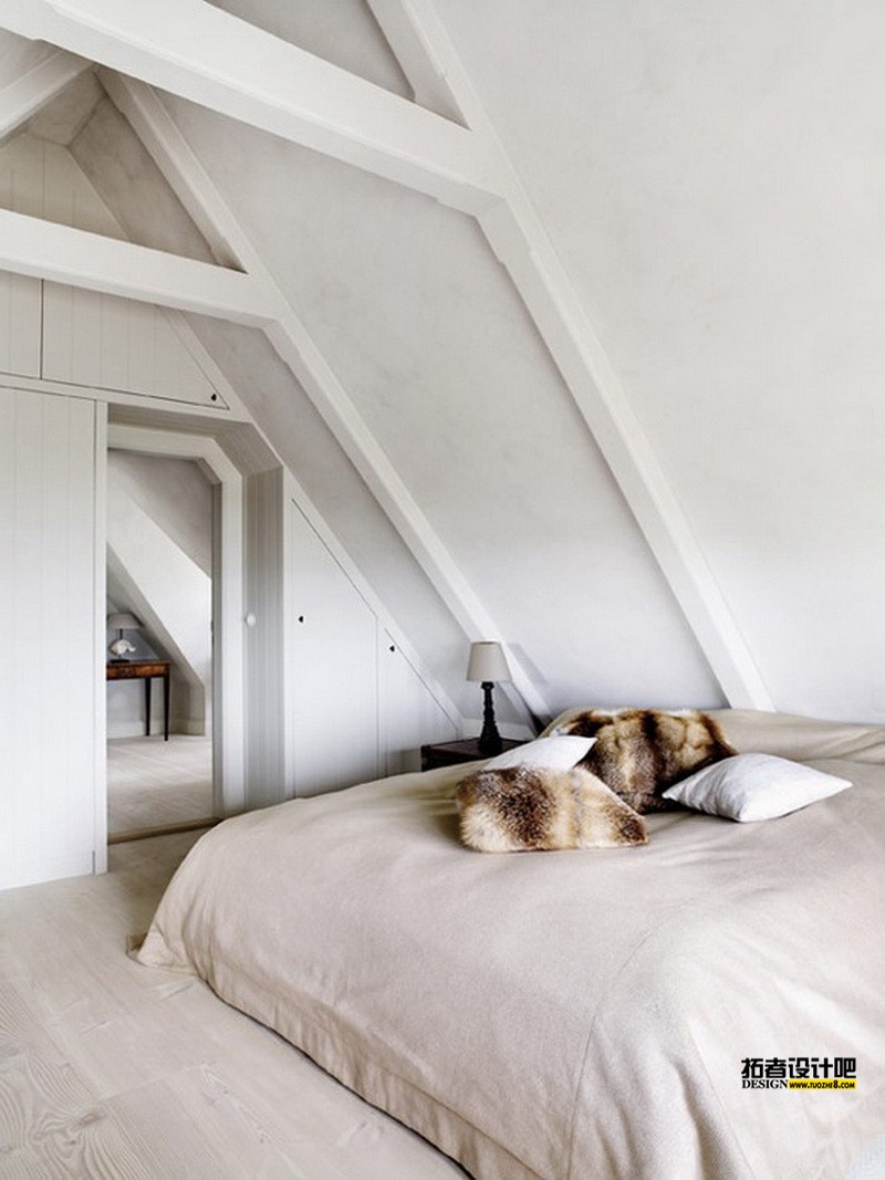 cozy-scandinavian-bedrooms-24.jpg