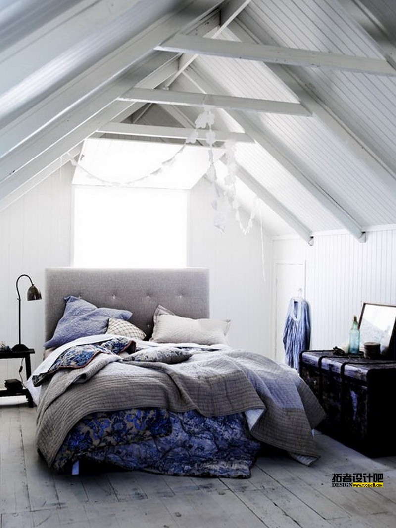 cozy-scandinavian-bedrooms-31.jpg