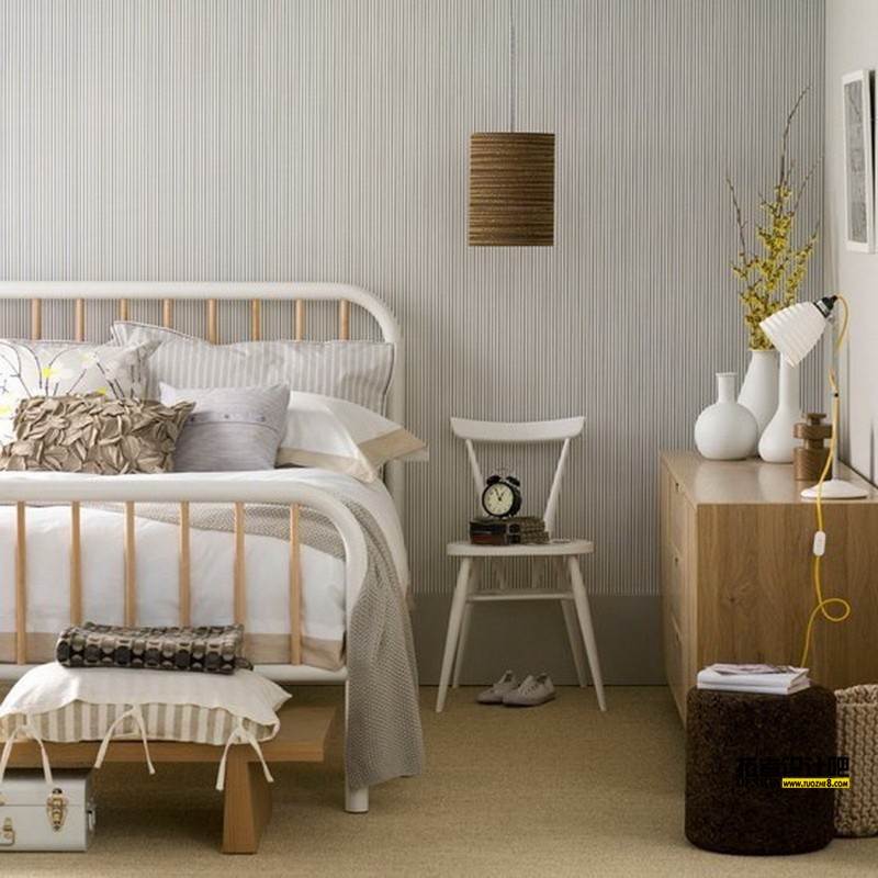 cozy-scandinavian-bedrooms-40.jpg