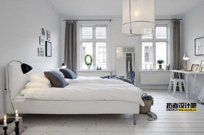cozy-scandinavian-bedrooms-42-554x367.jpg
